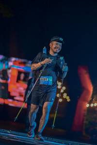 BIB: 
                            <button type="button" onclick="openModal(25156269)" class="btn btn-primary btn-sm float-right btn-popup" data-toggle="modal" data-target=".modal-high-quality">
                        <i class="fas fa-shopping-cart"></i> Add to Cart
                    </button>
                                            <button type="button" onclick="isThisMe(25156269, true)" class="btn btn-success btn-sm float-right btn-popup btn-isme hidden" data-toggle="tooltip" data-placement="bottom" title="นี่คือรูปของคุณใช่ไหม คลิกที่นี่เพื่อเอาเข้าอัลบั้ม">
                        <i class="fas fa-plus"></i> Add to album
                    </button>
                    <button type="button" onclick="isThisMe(25156269, false)" class="btn btn-warning btn-sm float-right btn-popup btn-isnotme hidden">
                        <i class="fas fa-ban"></i> Remove from album
                    </button>